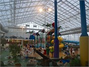 BigSplash2014_7
