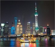 101_Shanghai_b198