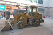 109_Shanghai_b294
