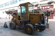 110_Shanghai_b295