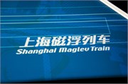113_Shanghai_a185