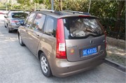 117_Shanghai_b392