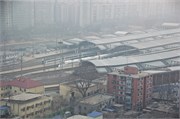 11_Beijing_a13