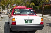 124_Nagasaki_a133