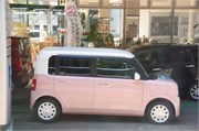 126_Nagasaki_a143