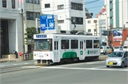127_Nagasaki_a145