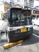 129_Nagasaki_elph18