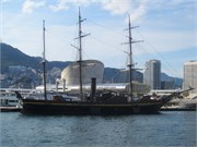 136_Nagasaki_elph53