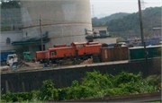 137_Taipei_b126