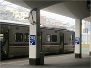 140_Taipei_e36