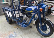 145_Taipei_e47