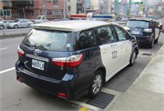 147_Taipei_e49