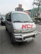 151_Taipei_e53