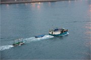 154_HongKong_b5