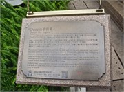 158_HongKong_st9