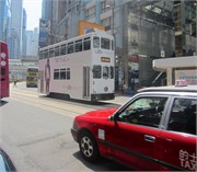 166_HongKong_e64