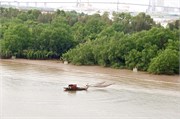 180_Saigon_a12