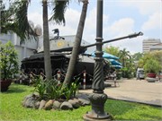 187_Saigon_e216