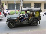 189_Saigon_e218