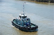 199_Bangkok_a142