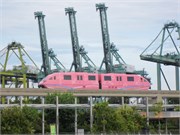 204_Singapore_e39