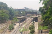 211_Yangon_b26