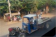 215_Yangon_b629