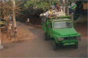 217_Yangon_b631