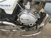 219_Bago_e2