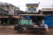 229_Bago_b24