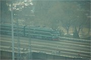 23_Beijing_b286