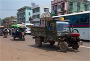 245_Bago_b191