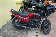 268_Cochin_b83