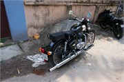 271_Cochin_b124