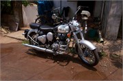 272_Cochin_b125