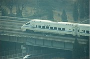 27_Beijing_b295