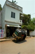 284_Cochin_b138