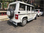 292_Mangalore_e23