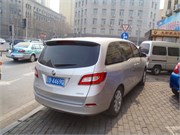 29_Dalian_st11