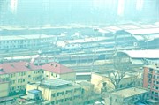 2_Beijing_a2