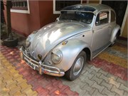 349_Goa_e111