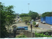 353_Goa_e140
