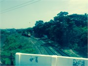 357_Goa_iP112