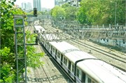 369_Mumbai_a84