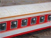 36_Dalian_elph24