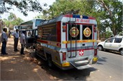 370_Mumbai_b149