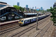 373_Mumbai_b172