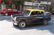 376_Mumbai_b255