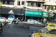 378_Mumbai_b291