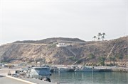 380_Salalah-Oman_a1